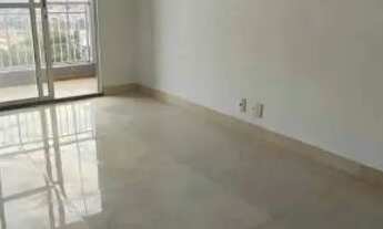 Imagem 2: AP. 3 dormitórios. ed.Merito Curuçá