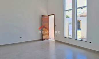 Imagem 3: Casa em Rua Guaporé - Balneário Stella Maris - Peruíbe/SP