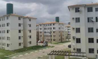 Imagem 2: Apartamento a venda na Hélio Gueiros