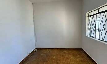 Imagem 2: Casa para Alugar em São Bernardo, Campinas - SP