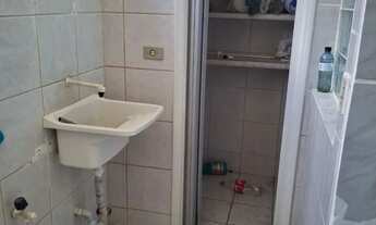 Imagem 3: OPORTUNIDADE ÚNICA! Lindo AP. Vista para o mar