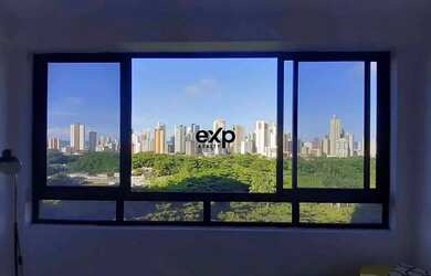 Imagem: Apartamento à venda no bairro Miramar em