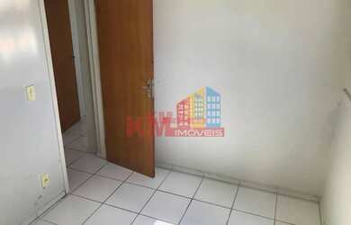 Imagem 4: Apartamento para Alugar no Condomínio Jardins do Planalto,no bairro Planalto Treze de Maio