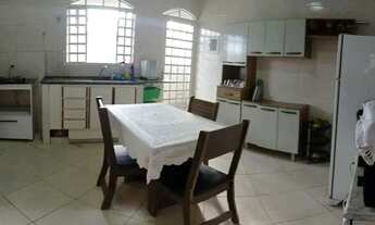 Imagem 7: Vendo casa em Nova Brasília