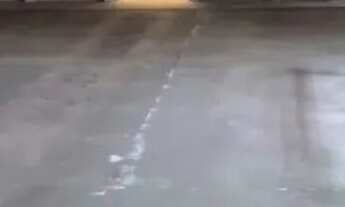 Imagem 6: Barracão, 853 m² - venda por RS 2.000.000,00 ou aluguel por RS 12.310,88-mês - Centro - Pi