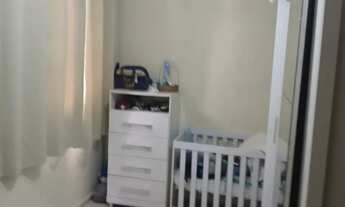 Imagem: Casa na vila rica tiradentes