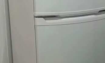 Imagem 7: Casa/Residencial