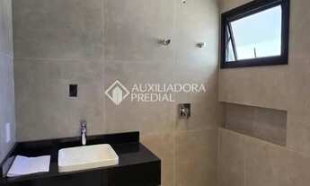 Imagem 6: Sobrado alto padrão - 4 suites - Parque dos Pássaros / SBC