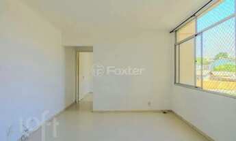 Imagem 3: Apartamento à venda Avenida Wenceslau Escobar, Cristal - Porto Alegre