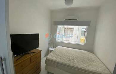 Imagem 5: Apartamento Conjugado para alugar, 32 m² - Botafogo - Rio de Janeiro/RJ