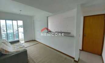 Imagem 2: Cobertura em Rua Rego Lópes - Tijuca - Rio de Janeiro/RJ