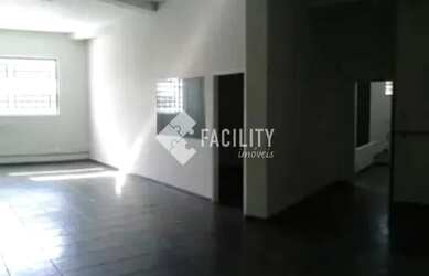 Imagem 7: Prédio - Vila Industrial - Campinas