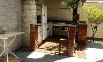 Imagem 3: Casa Casa com 5 dormitórios