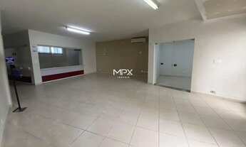 Imagem 5: Casa à venda em Piracicaba, Centro, com 616.11 m²