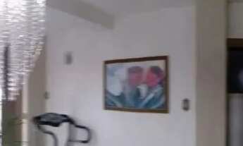 Imagem 7: Casa de condomínio em Rua dos Ipês - Jardim dos Lagos - Franco da Rocha/SP