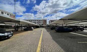 Imagem 6: Apartamento padrão para locação e venda no Planalto Verde, em Ribeirão Preto SP
