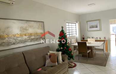 Imagem 4: Casa em Rua Horácio Alves Cunha - Vila São João da Boa Vista - Bauru/SP