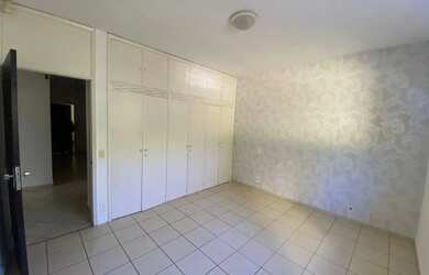 Imagem 3: CASA COMERCIAL VILA SAO MANOEL