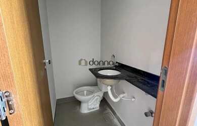 Imagem 3: Apartamento à venda com excelente localização e sol da manhã!