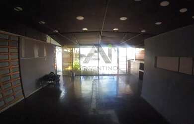 Imagem 5: Ponto Comercial na Melhor Rua de Mogi das Cruzes