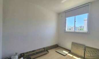 Imagem 7: Apartamento à venda com 43 m² e 2 dormitórios no bairro Vila Rosa