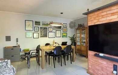 Imagem 5: Apartamento dois dormitórios, São Leopoldo