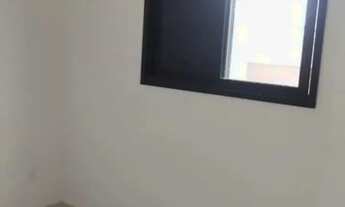 Imagem 6: APARTAMENTO - MOOCA - SP