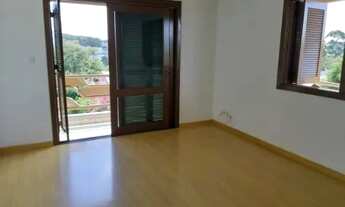 Imagem 3: Apartamento à venda com 3 dormitórios, sendo 1 suíte, 1 vaga, Cinqüentenário, Caxias do Su