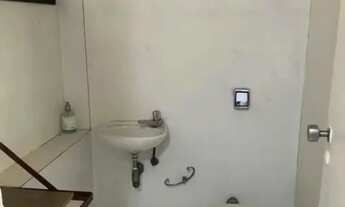 Imagem 7: CONJ. COMERCIAL - PINHEIROS - SP