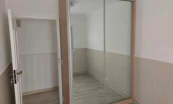 Imagem 6: Imóvel para venda tem 76 metros quadrados com 2 quartos em Vila Mariana - São Paulo - SP