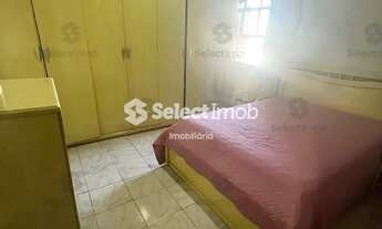 Imagem 6: Casa à venda, Vila Bocaina, Mauá, SP