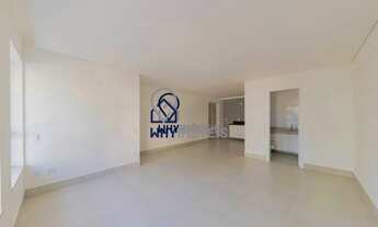 Imagem: Apartamento com 2 Quartos para alugar, 62