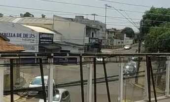 Imagem 7: IMÓVEL COMERCIAL