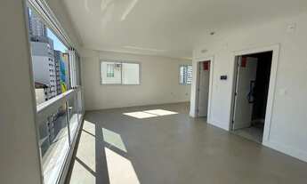 Imagem 3: Apartamento - 3 dormitórios - 3 Suítes - localizado em Balneário Camboriú / Centro REF: DW