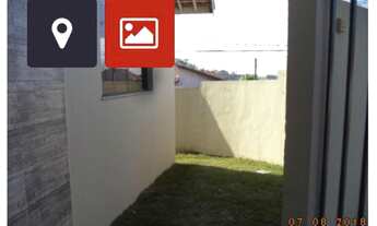 Imagem 4: Ótima casa de esquina com 2 Quartos !