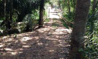 Imagem 3: Pesqueiro em rio negro ms troca por carro ou imovel!