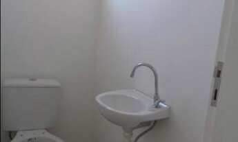 Imagem 3: Sobrado residencial à venda, Jardim Trussardi, São Paulo