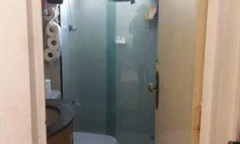 Imagem 7: Apartamento residencial à venda, Jardim Pinheiros, São Paulo