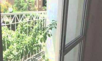 Imagem 6: Apartamento residencial à venda, Butantã, São Paulo