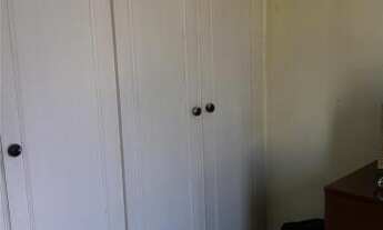 Imagem 14: Apartamento residencial à venda, Jardim Esmeralda, São Paulo