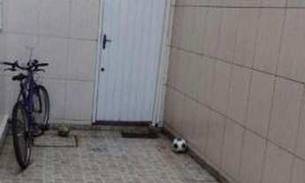 Imagem 7: Sobrado à venda no Bairro do Buatntã