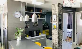 Imagem 2: Excelente oportunidade, apartamento em localização privilegiada! Rua Augusta próximo do Sh