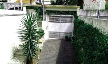 Imagem 4: Sobrado residencial à venda, Butantã, São Paulo