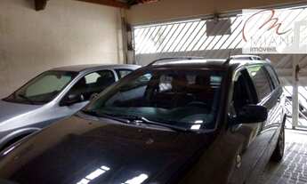 Imagem 5: Sobrado à venda no Bairro do Buatntã