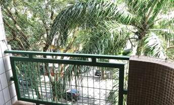 Imagem 3: Apartamento residencial à venda, Butantã, São Paulo