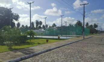 Imagem 4: Lote no Cond Ilha da da Lagoa em Massagueira