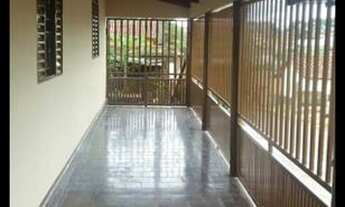 Imagem 5: Casa Ceres GO (Aluguel