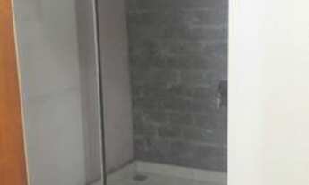 Imagem 6: Alugo casa nova no mangabeiras 4