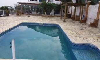 Imagem 3: Chácara em condomínio fácil acesso apenas 10 minutos do Centro de São José!