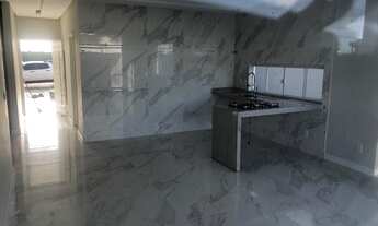 Imagem 5: Alugue se casa no condomínio terras Alphavile 1